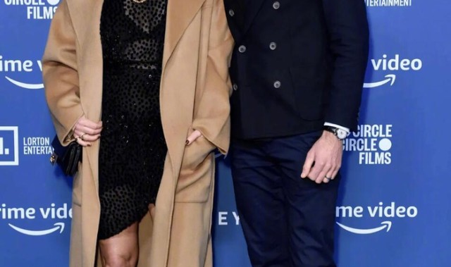 电子游戏-基恩调侃卡里克妻子嘴厉害，建议她做曼联赛前动员|嘴巴|托马斯-卡里克|罗伊-基恩|图赫尔|安切洛蒂_新浪体育_新浪新闻