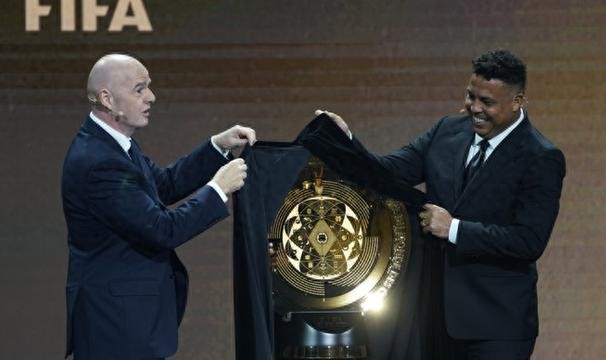 九游平台-2026世界杯无死亡之组？90%人不知的出线暗礁