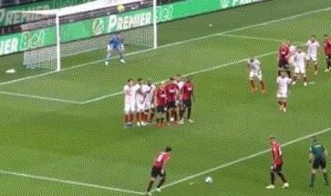 官方网站-【意甲】吉鲁双响 迪亚斯助攻+造点 AC米兰4比1胜