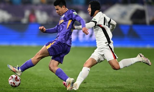 九游平台-海港后防2将重返津门的感慨 异口同声：已渐入佳境