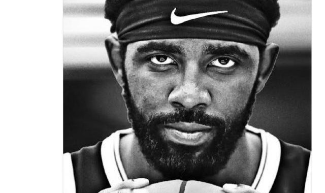 官方网站-真要与全世界为敌？欧文遭媒体和NBA名宿集体炮轰