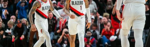 九游-【观察】大合同到手继续进步 小西蒙斯这块宝押对了