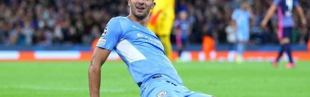 巴萨需要卖出多少钱才能引进费兰·托雷斯？