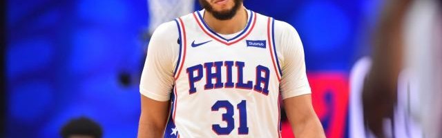 九游-走出哥哥阴影！小库里证明自己：下赛季比拼谁更准？