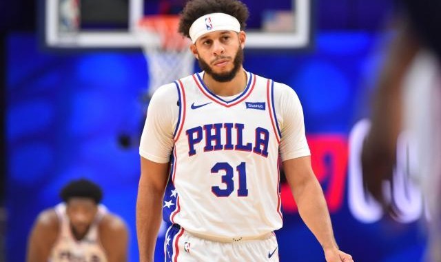 九游-走出哥哥阴影！小库里证明自己：下赛季比拼谁更准？