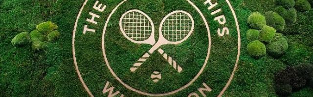 官方网站-温网女单解签：斯瓦泰克避开劲敌 七金花签运平平