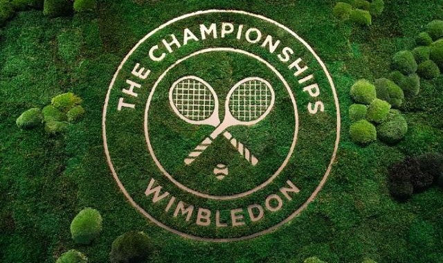 官方网站-温网女单解签：斯瓦泰克避开劲敌 七金花签运平平