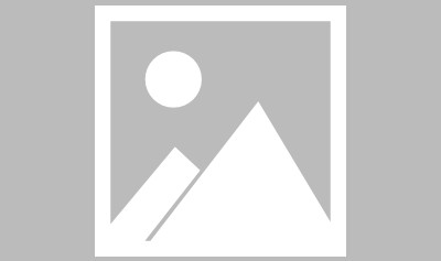 【现场手记】绝境逼出换代时刻，克罗地亚以破为立