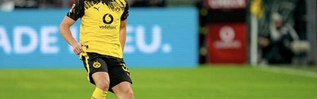 九游-瑞尔森：我们对上半场并不特别满意；没有丢球很重要