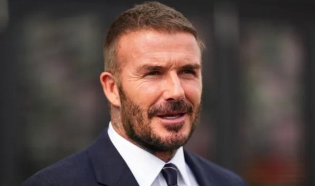 jiuyou-还差1球追平，沃德-普劳斯有望打破贝克汉姆的直接任意球纪录