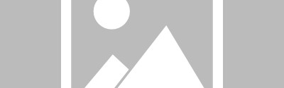 九游平台-天空：热刺正与布莱顿谈判范赫克 可能很快向曼城报价签萨维尼奥