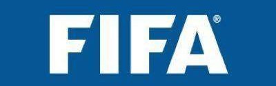 九游-FIFA系列赛新规：比赛需决出胜负 打平将互射点球