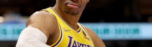 九游平台-唐斯公开表示韦少刷数据 追梦路见不平阴阳反讽