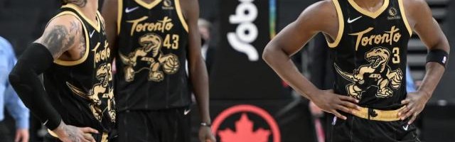 九游-公牛超市已经开张 另一家超市货品更诱人？