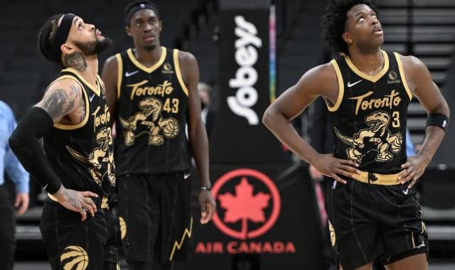 九游-公牛超市已经开张 另一家超市货品更诱人？