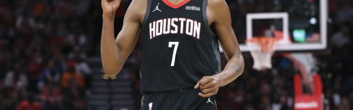 九游-乔丹之后，NBA又被谁打服过？满打满算就5人 杜兰特都不够看|奥尼尔|凯文·杜兰特|科比·布莱恩特|MVP|沙奎尔-奥尼尔_新浪体育_新浪新闻