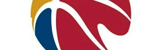 九游娱乐-CBA常规赛奖项全部公布，广东男篮、辽宁男篮未获得任何奖项