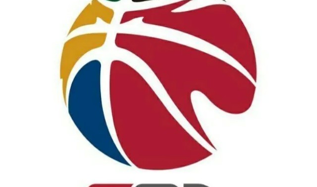 九游娱乐-CBA常规赛奖项全部公布，广东男篮、辽宁男篮未获得任何奖项