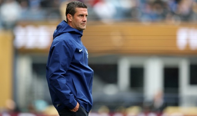 jiuyou-CIES预测意甲本赛季排名：国米夺冠，尤文、那不勒斯、罗马前四