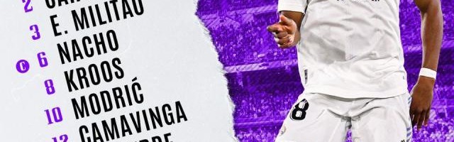 在线娱乐-【西甲】熊皇独舞，米利唐头槌，皇马3比1西班牙人