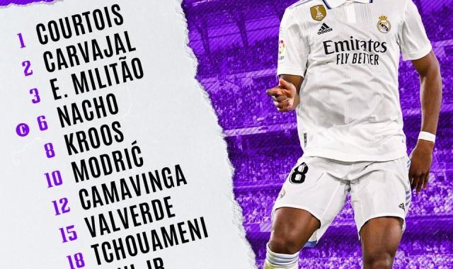 在线娱乐-【西甲】熊皇独舞，米利唐头槌，皇马3比1西班牙人