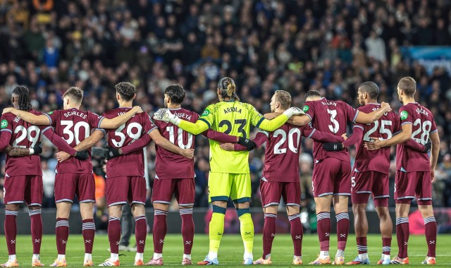 九游娱乐-后卫必定是下一个目标 | 两名新援加入埃里克·戴尔，进入西汉姆联引援名单