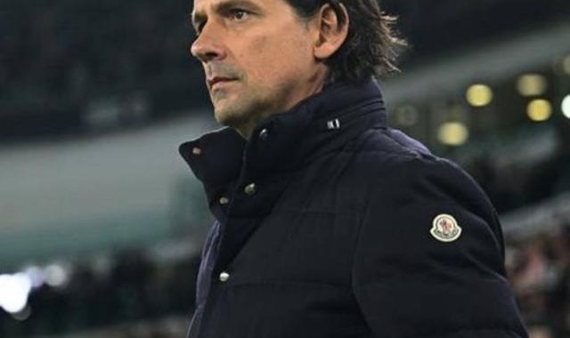 九游-小因：点球首次进门就该判有效 尤文没造成困难