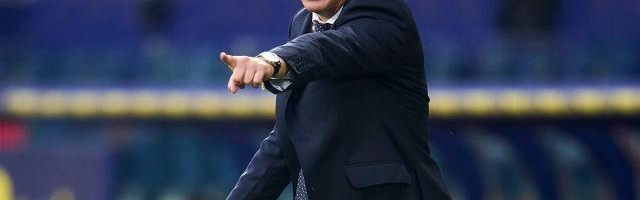 维拉官宣埃梅里出任主帅，砸525万解约金闪婚