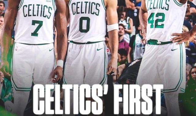 九游平台-耻辱一败被载入史册 绿军期待G5反弹完成捧杯！