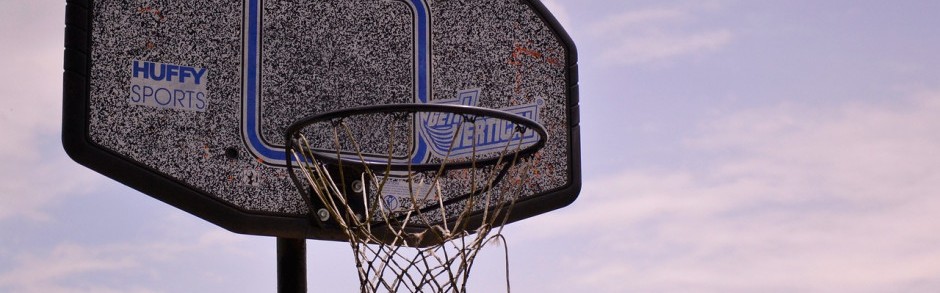 CBA广东男篮最新消息：萨林杰有望加盟华南虎 竟高达180万美元年薪