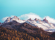 王晓瑞：泰山之惑，中超之惑