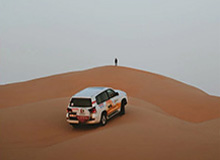 U22国足2-0领先！下半场开场仅30秒，李新翔头球破门