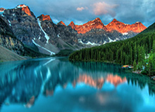 九游娱乐城-江苏公安代表队获第七届阿联酋世界特警挑战赛季军|射击|江苏省|南京市|极限|比赛_新浪新闻