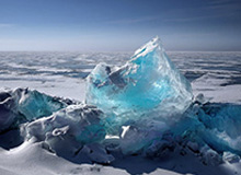 U22国足2-0领先！下半场开场仅30秒，李新翔头球破门