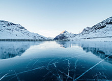 王晓瑞：泰山之惑，中超之惑