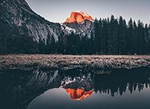 九游-赛后采访Croco：开了团还能活下来的才是好打野