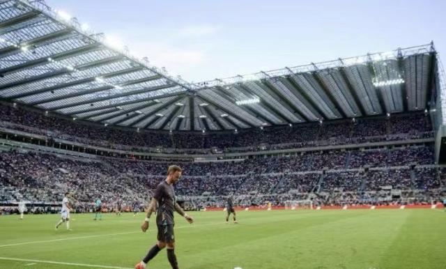 1717741516980043281.jpg 微信图片_20240607141545.jpg