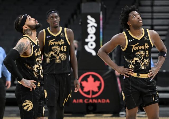 1701420767237019011.png 截图20231201165302.png