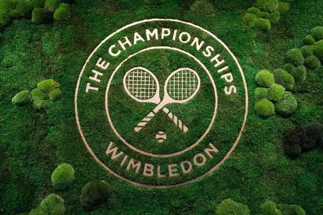 1688121728731053721.jpg 24.jpg