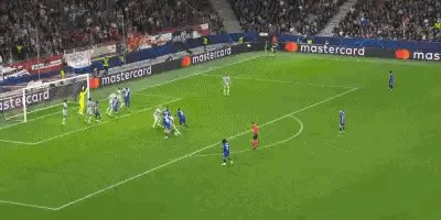 1666731944484062917.gif IMG_1065.gif