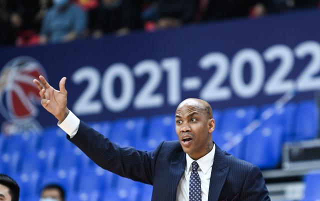 1647502947864057304.jpg 61f15c60f3e84d8423b82cb0.jpg